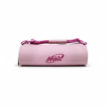 WINX ASTUCCIO CON TRACOLLINA