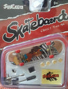 BLISTER 1 SKATE