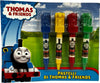 PASTELLI THOMAS 4PZ