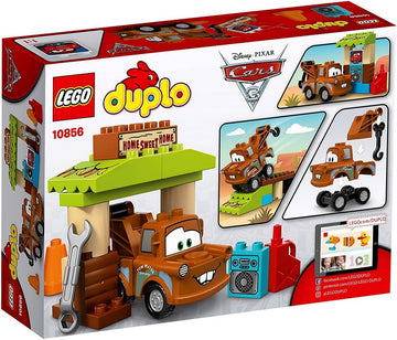 CAPANNO DI CRICCHETTO DUPLO 10856