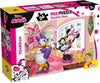 PUZZLE DF SUPERMAXI 24 MINNIE