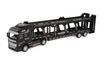 FAST WHEELS BISARCA 1:50 RETROCARIC