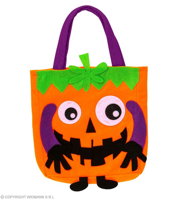 BORSA DOLCETTO O SCHERZETTO