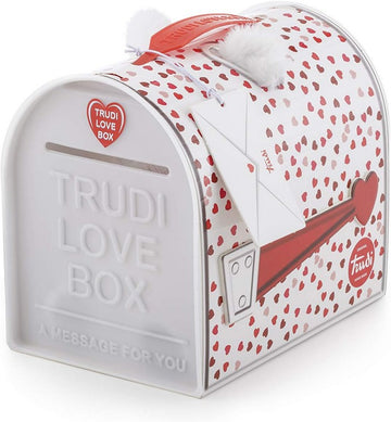 TRUDI LOVE BOX TRUDINO KOALA