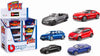 1:43 AUTO STREET FIRE BBURAGO