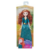 DISNEY PRINCIPESSA MERIDA