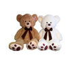 PELUCHE ERCOLE ORSO 160 CM 2 COLORI