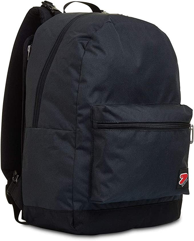 REVERSIBLE BACKPACK SEVEN SMOKED CA