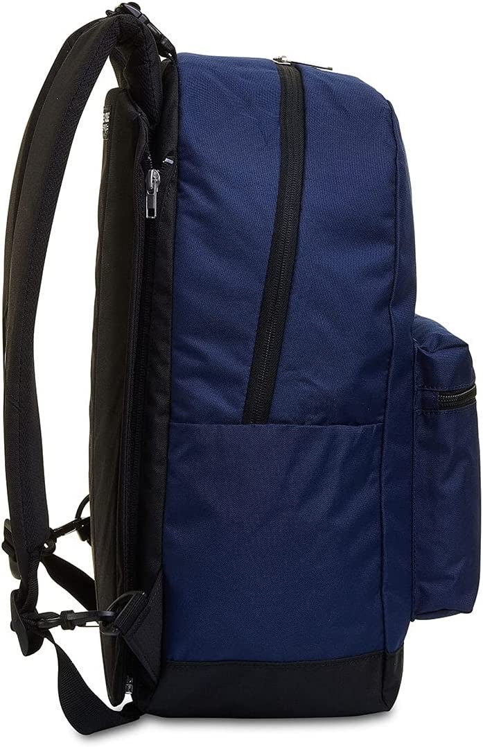 REVERSIBLE BACKPACK SEVEN COLOR SPO