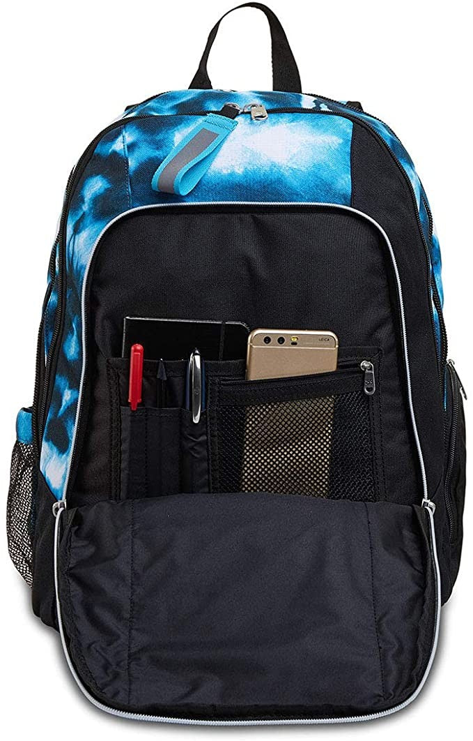 ZAINO ADVANCED SEVEN DIP & SKY