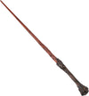Bacchetta Magica Harry Potter 30,5 cm Spin Master