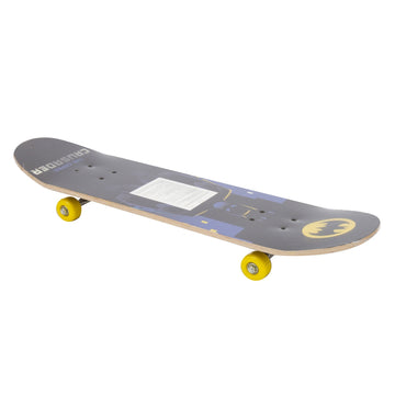 SKATEBOARD BATMAN