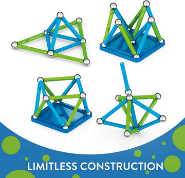 GEOMAG CLASSIC REC.25PZ