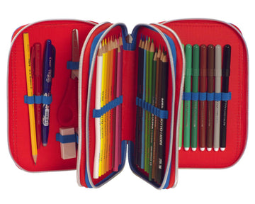 ASTUCCIO3 ZIP MARIOKART PENNA CANCE