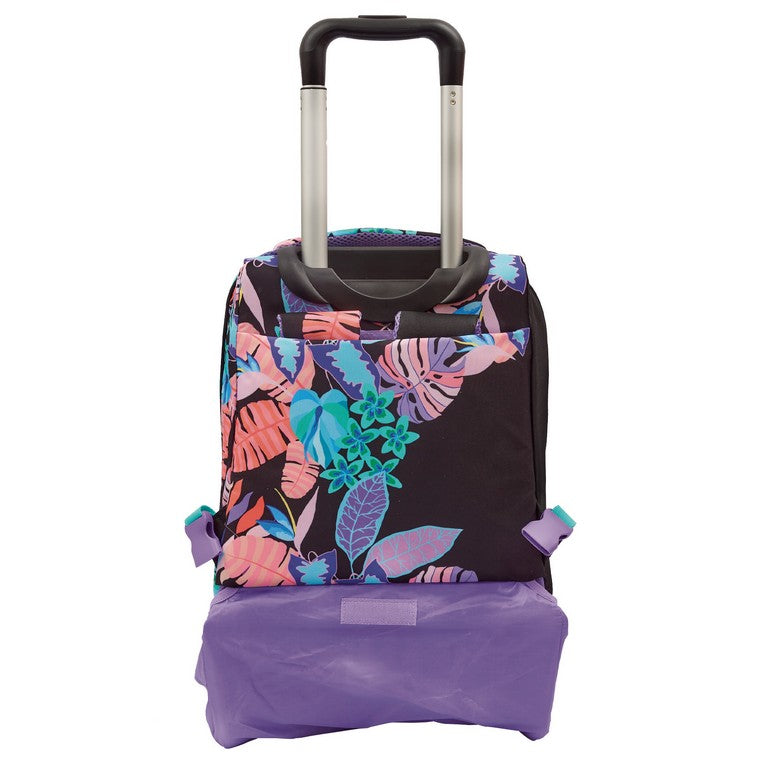 GOPOP22 TROLLEY 2R KOALA NEW