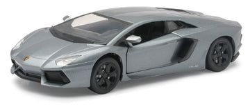 1:24 LAMBORGHINI AVENTADOR