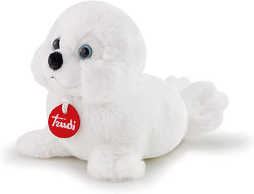 PUPPY FOCA 000