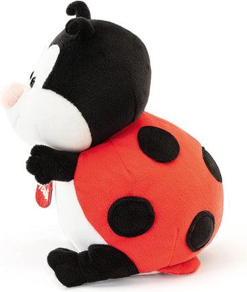 COCCINELLA MOLLY