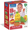 BASIC STAKING FRUIT SET