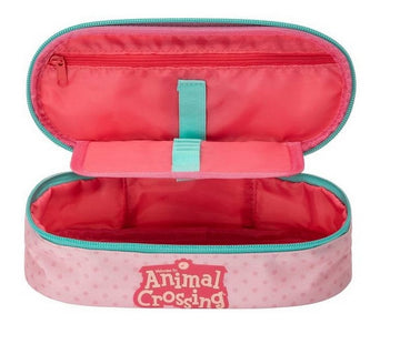 ASTUCCIO OVALE ORGANIZZATO ANIMAL C