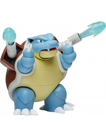 POKEMON PERSONAGGIO CON FUNZIONE