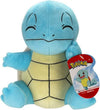 POKEMON PLUSH 20CM IN CDU