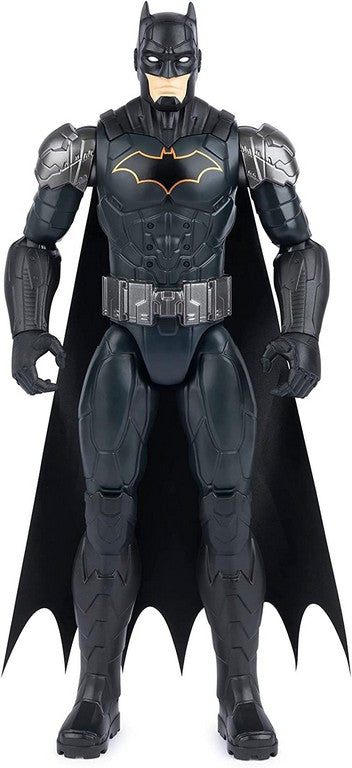 BATMAN PERSONAGGIO BATMAN NERO 30 C