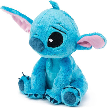 STITCH PELUCHE 20CM