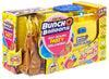 Bunch O Balloons Party Pump Gold con 16 Palloncini ZURU