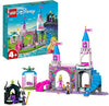 43211 CASTELLO AURORA