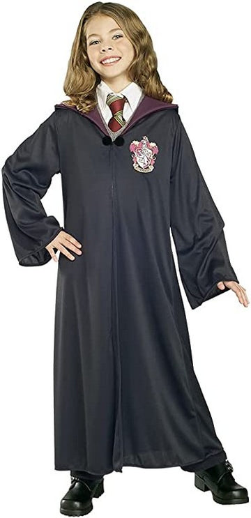 VESTITO HERMIONE SIZE S