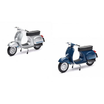 1:12 VESPA ET3 PRIMAVERA 1976-2