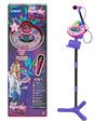 KIDISTAR SUPERSTAR LIGHTSHOW