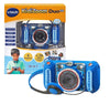 KIDIZOOM DUO DX BLU