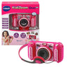 KIDIZOOM DUO DX ROSA