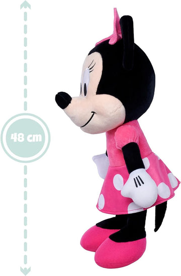 MINNIE 48 CM