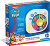 RACCONTASTORIE PAW PATROL