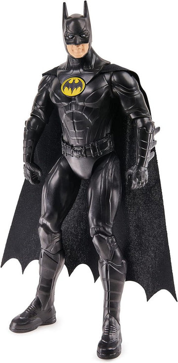 PERSONAGGIO BATMAN 30 CM