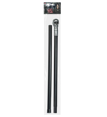 BASTONE TESCHIO 105 CM