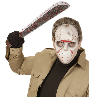 MACETE INSANGUINATO 56 CM