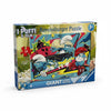 PUZZLE 24 PZ GIANT PUFFI