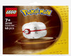 LE30729 Premier Ball