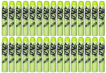 ZOMBIE DARDI X 30