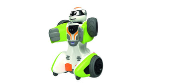 ROBOCHICCO R/C