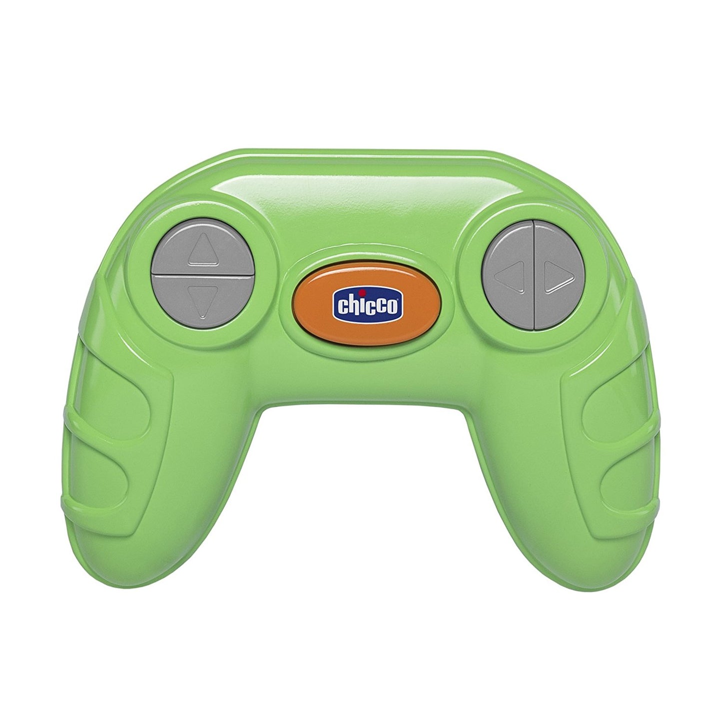 ROBOCHICCO R/C