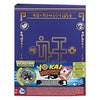 YO-KAI COLLECTOR BOOK S.2