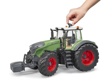 TRATTORE FENDT 1050 VARIO
