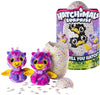 HATCHIMALS SURPRISE ROSA