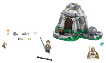 CONF GP GREAT PLAYSET S.W. 75200