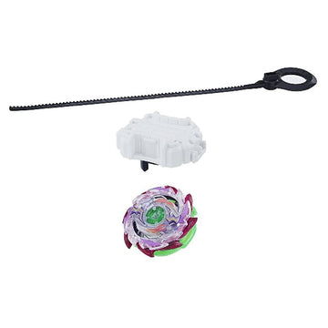 BEYBLADE STARTER PACK